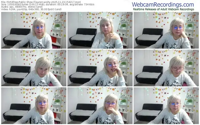 2025/11/23/flirt4free-lauren-wishy-15-42-17