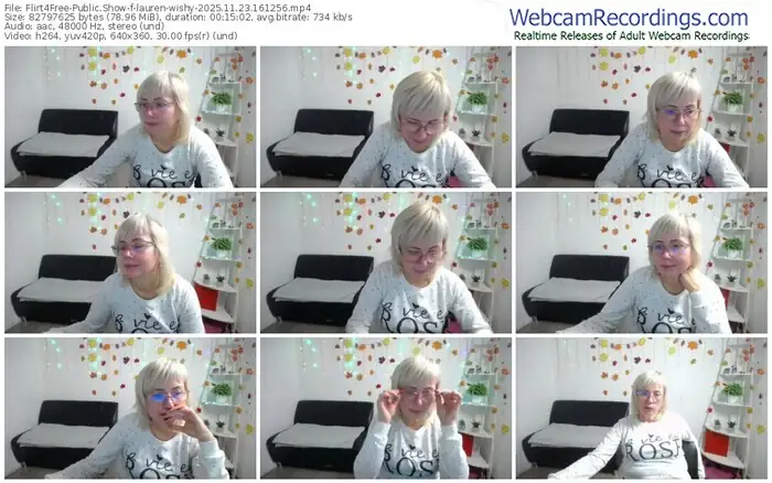 2025/11/23/flirt4free-lauren-wishy-16-12-56
