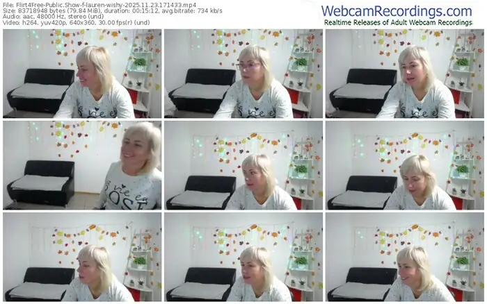 2025/11/23/flirt4free-lauren-wishy-17-14-33