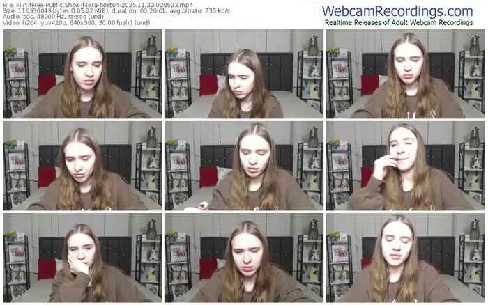 2025/11/23/flirt4free-lera-boston-02-06-23