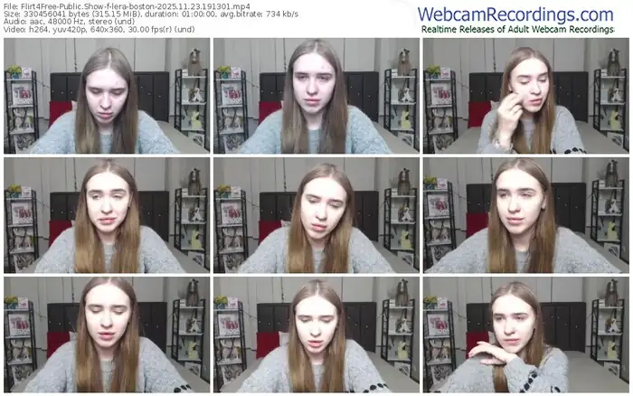 2025/11/23/flirt4free-lera-boston-19-13-01