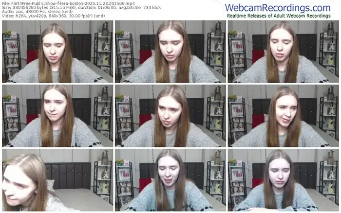 2025/11/23/flirt4free-lera-boston-20-15-06