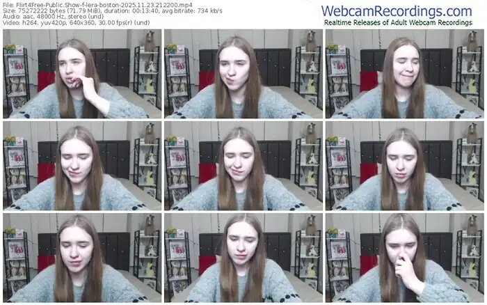 2025/11/23/flirt4free-lera-boston-21-22-00