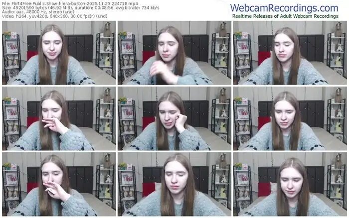 2025/11/23/flirt4free-lera-boston-22-47-18