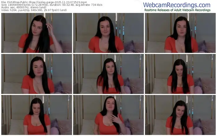 2025/11/23/flirt4free-lesley-paige-07-25-23