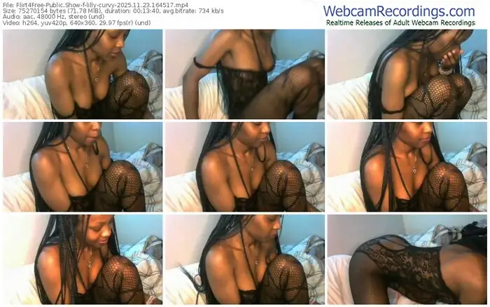 2025/11/23/flirt4free-lilly-curvy-16-45-17