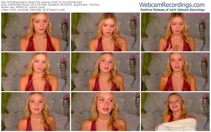 2025/11/23/flirt4free-lily-rooney-23-10-49