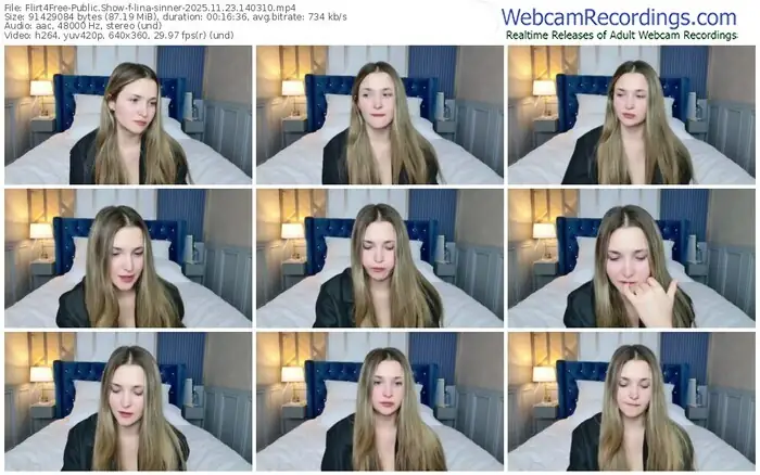 2025/11/23/flirt4free-lina-sinner-14-03-10