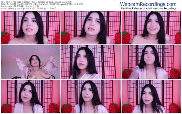 2025/11/23/flirt4free-lizzy-boland-09-57-13