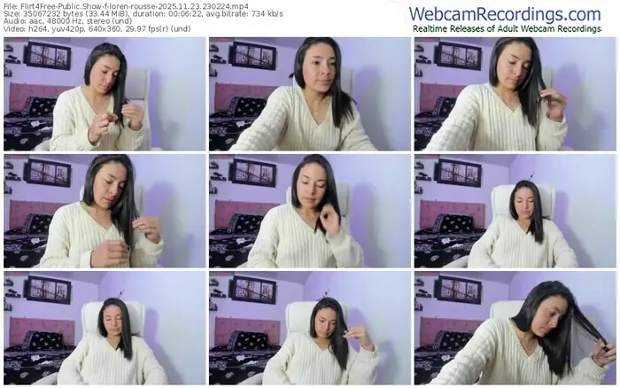 2025/11/23/flirt4free-loren-rousse-23-02-24