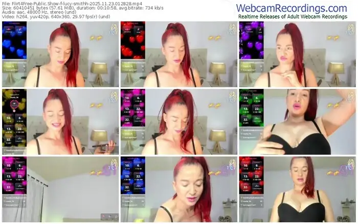 2025/11/23/flirt4free-lucy-smithh-01-28-28