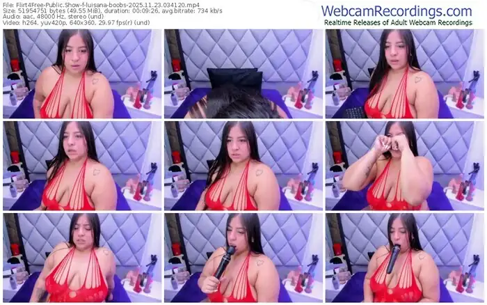 2025/11/23/flirt4free-luisana-boobs-03-41-20