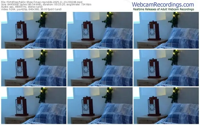 2025/11/23/flirt4free-maci-reynolds-23-32-48