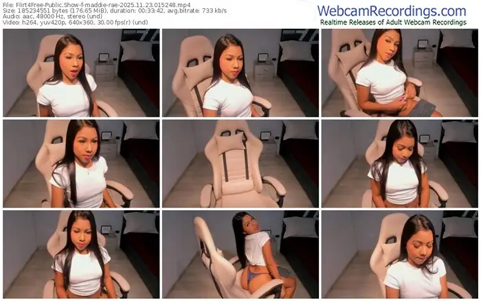 2025/11/23/flirt4free-maddie-rae-01-52-48