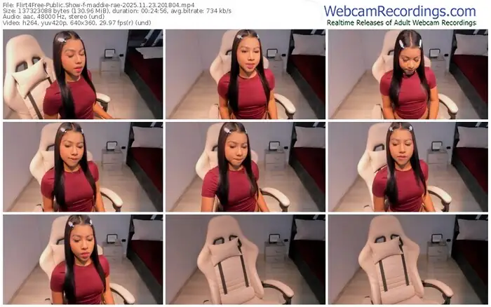 2025/11/23/flirt4free-maddie-rae-20-18-04