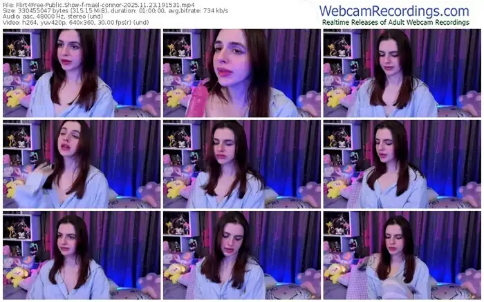 2025/11/23/flirt4free-mael-connor-19-15-31