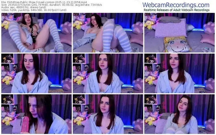 2025/11/23/flirt4free-mael-connor-21-20-58