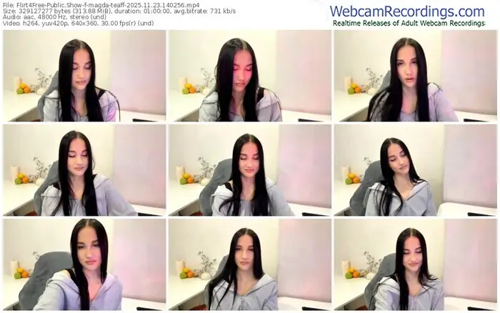 2025/11/23/flirt4free-magda-teaff-14-02-56