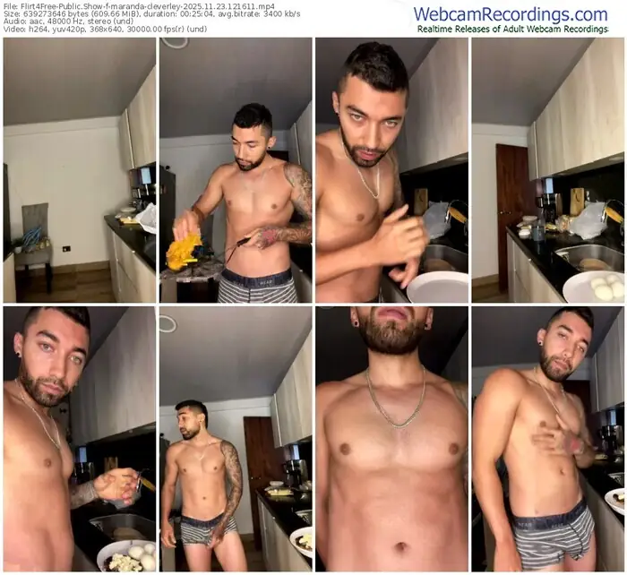 2025/11/23/flirt4free-maranda-cleverley-12-16-11