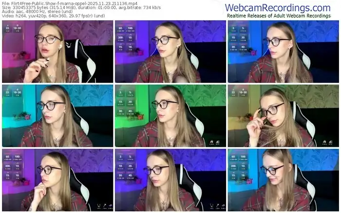 2025/11/23/flirt4free-marna-oppel-21-11-36