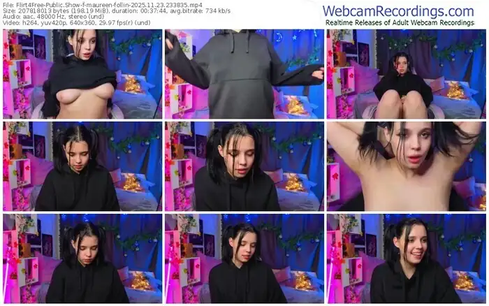 2025/11/23/flirt4free-maureen-follin-23-38-35