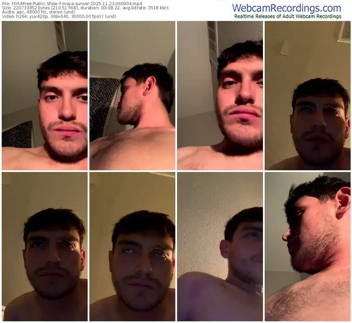 2025/11/23/flirt4free-maya-sunser-06-09-04