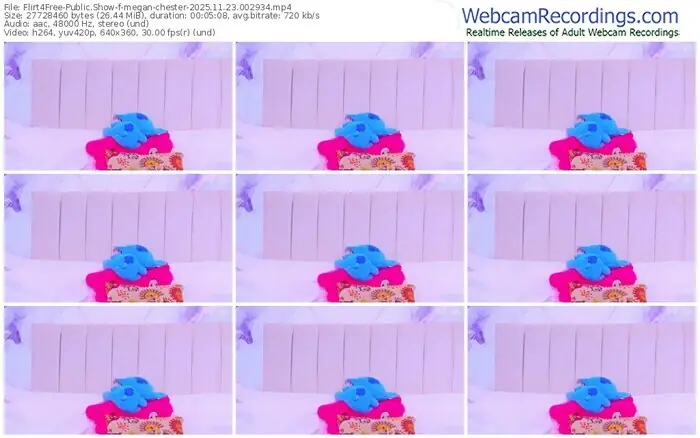 2025/11/23/flirt4free-megan-chester-00-29-34