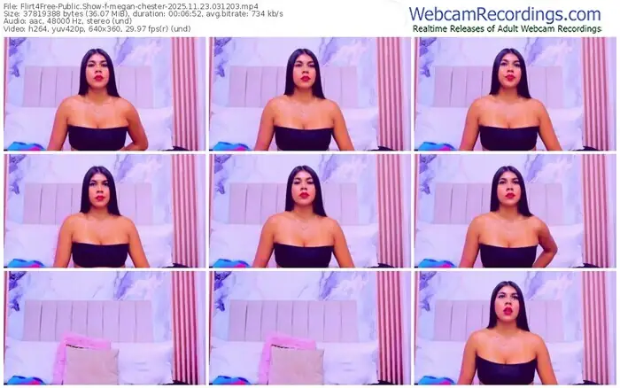 2025/11/23/flirt4free-megan-chester-03-12-03