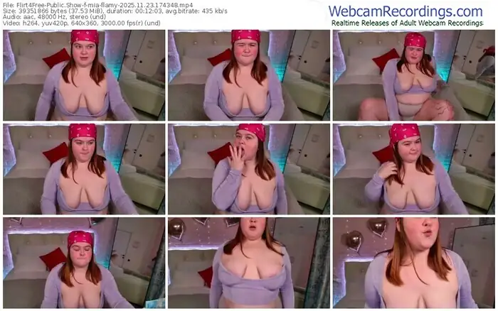 2025/11/23/flirt4free-mia-flamy-17-43-48