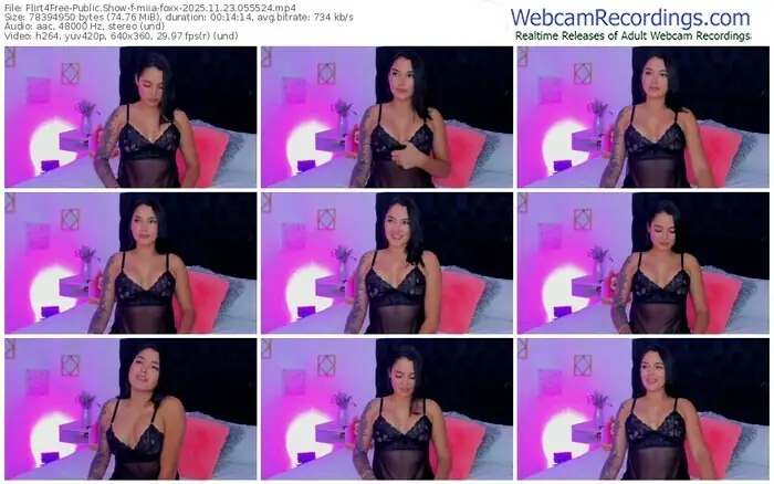 2025/11/23/flirt4free-miia-foxx-05-55-24