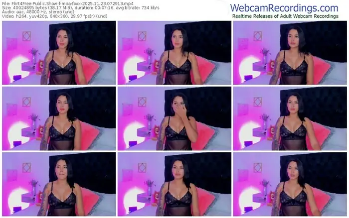 2025/11/23/flirt4free-miia-foxx-07-29-13