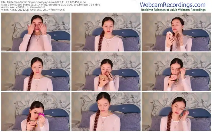 2025/11/23/flirt4free-nastya-paula-10-54-57