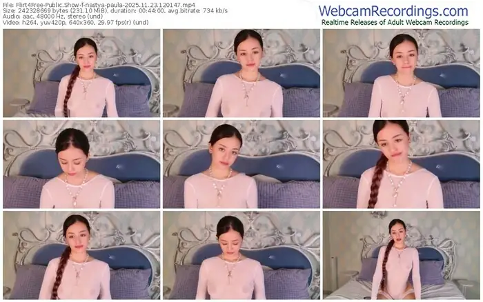 2025/11/23/flirt4free-nastya-paula-12-01-47
