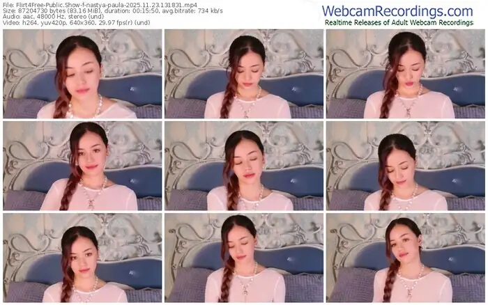 2025/11/23/flirt4free-nastya-paula-13-18-31