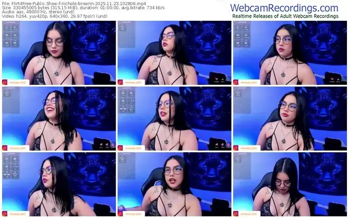 2025/11/23/flirt4free-nichole-brownn-10-28-06
