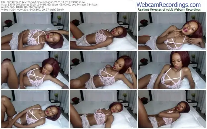 2025/11/23/flirt4free-nicole-reagan-06-30-05