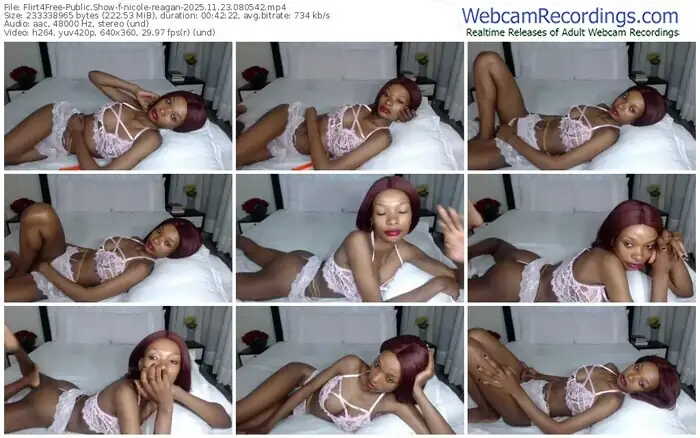 2025/11/23/flirt4free-nicole-reagan-08-05-42