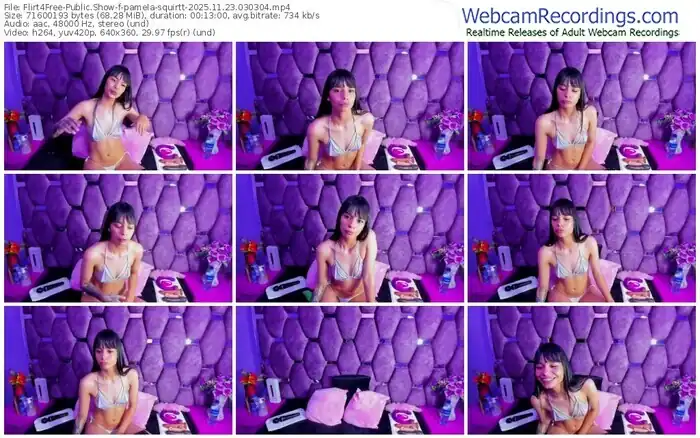 2025/11/23/flirt4free-pamela-squirtt-03-03-04
