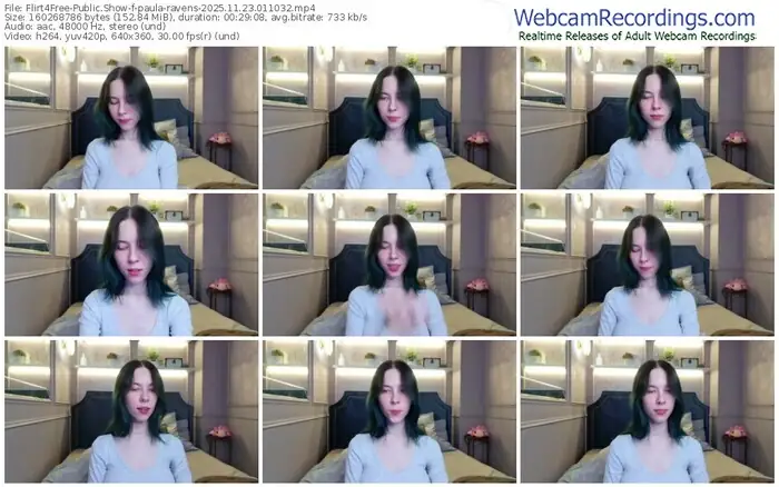 2025/11/23/flirt4free-paula-ravens-01-10-32