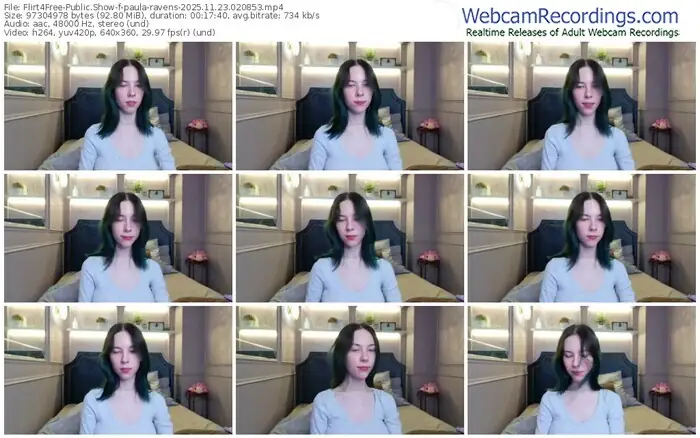 2025/11/23/flirt4free-paula-ravens-02-08-53