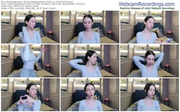 2025/11/23/flirt4free-paula-ravens-03-02-56