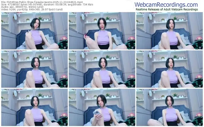 2025/11/23/flirt4free-paula-ravens-04-46-21