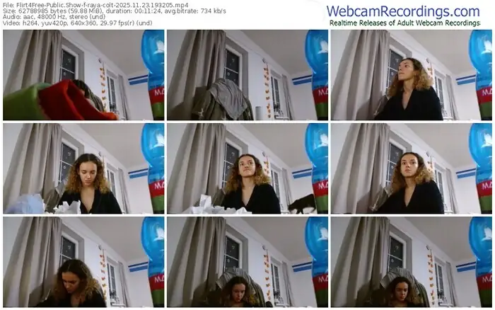 2025/11/23/flirt4free-raya-colt-19-32-05