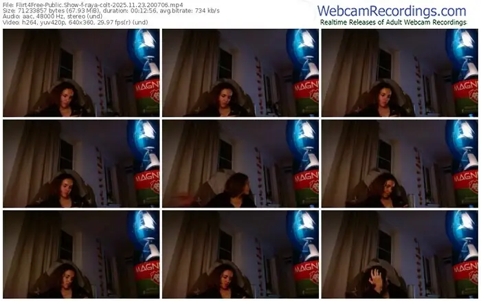 2025/11/23/flirt4free-raya-colt-20-07-06