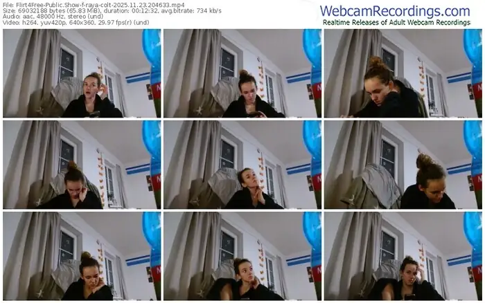 2025/11/23/flirt4free-raya-colt-20-46-33