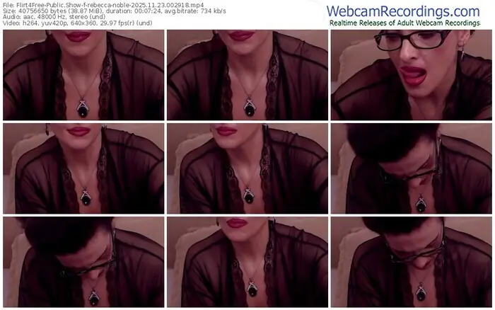2025/11/23/flirt4free-rebecca-noble-00-29-18