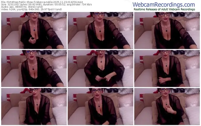 2025/11/23/flirt4free-rebecca-noble-01-42-56