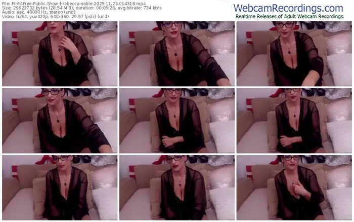 2025/11/23/flirt4free-rebecca-noble-01-43-18
