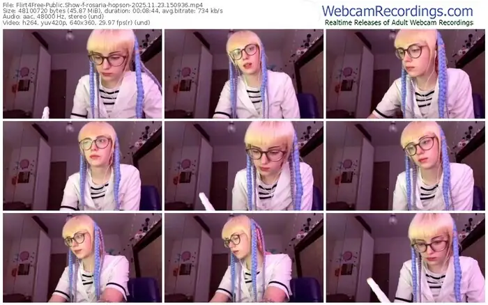 2025/11/23/flirt4free-rosaria-hopson-15-09-36