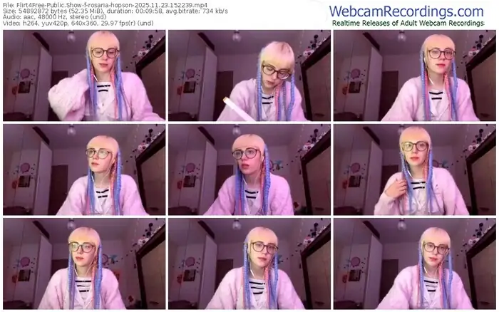 2025/11/23/flirt4free-rosaria-hopson-15-22-39